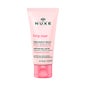 Nuxe Very Rose Crème Mains Et Ongles 50ml