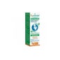 Puressentiel Respiratoire Spray Nasal Hypertonique Bio 15 ml