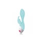 Happy Loky Miki Vibrateur Lapin 1pc