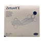 Zetuvit Pans Americ e Nst 15x25cm 50uts