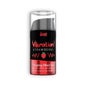 Innt Strawberry Flavour Warming Effect Liquid Vibrator 15ml