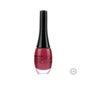 Beter Nail Care Youth 068 Bcn Rose 11ml