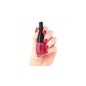 Beter Nail Care Youth 068 Bcn Rose 11ml