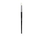 Lussoni Pro Small Blending Brush 412 1ut