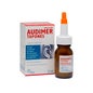 Audimer Audiclean solution de nettoyage 12ml