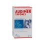 Audimer Audiclean solution de nettoyage 12ml