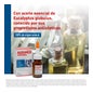 Audimer Audiclean solution de nettoyage 12ml