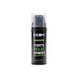 Eros 100% gel retardateur concentré 30ml