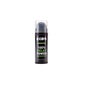 Eros 100% gel retardateur concentré 30ml