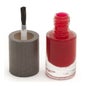 Boho Vernis à Ongles Naturel 15 Révolution 5ml