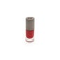 Boho Vernis à Ongles Naturel 15 Révolution 5ml