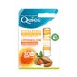 Quies Stick Lèvres Protection Solaire Spf30 4.5g