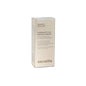 Sensilis Eternalist A.G.E. Retinol Serum 30ml