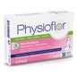 Physioflor Voie Orale Microbiotique 30 Gélules