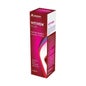 Arkopharma Vitiven Flux Gel 150ml