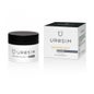 Uresim Crème Dépigmentante de Nuit Dépigmentante 50ml