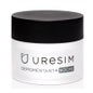 Uresim Crème Dépigmentante de Nuit Dépigmentante 50ml