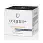 Uresim Crème Dépigmentante de Nuit Dépigmentante 50ml