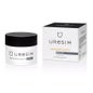 Uresim Crème Dépigmentante de Nuit Dépigmentante 50ml