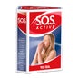 Tongil Sos Active 3x60ml *