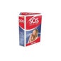 Tongil Sos Active 3x60ml *