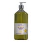 FreeSens Gel Douche Surgras Monoï 1L