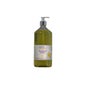 FreeSens Gel Douche Surgras Monoï 1L