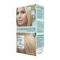 Cleare Institute Colour Clinuance Permanent Dye 90 Very Light Blond 170ml