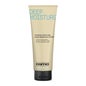 Osmo Deep Moisture Intensive Repair Mask 250 ml