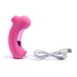 Platanomelon Mambo Clitoris Sucker 1pc