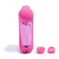 Platanomelon Mambo Clitoris Sucker 1pc