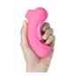 Platanomelon Mambo Clitoris Sucker 1pc
