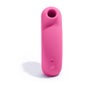 Platanomelon Mambo Clitoris Sucker 1pc