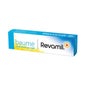Melibiotech Revamil Baume 25% Miel 15g