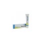 Melibiotech Revamil Baume 25% Miel 15g