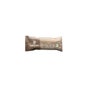 Jarmino Barre de Collagène saveur Brownie 55 g