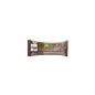 Jarmino Barre de Collagène saveur Brownie 55 g
