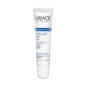 Uriage Bariederm Cica-Lèvres 15ml