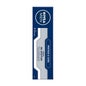 Nivea Men Originals Crème à raser douce 100ml