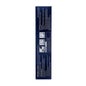 Nivea Men Originals Crème à raser douce 100ml