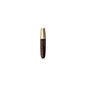 L'Oréal Volume Million Lashes Balm Brown Mascara Nro 01 8.9ml