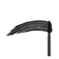 L'Oréal Volume Million Lashes Balm Brown Mascara Nro 01 8.9ml