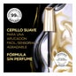 L'Oréal Volume Million Lashes Balm Brown Mascara Nro 01 8.9ml