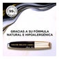 L'Oréal Volume Million Lashes Balm Brown Mascara Nro 01 8.9ml