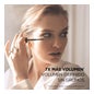L'Oréal Volume Million Lashes Balm Brown Mascara Nro 01 8.9ml