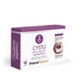 Prisma Natural Cystu Balance +Probiotique 30 comp