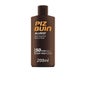 Piz Buin Allergy Sensitive Skin Lotion Spf 50+ Protection 400ml