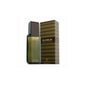 Quorum Quorum Quorum Eau De Toilette 100ml Vaporisateur