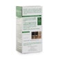 Farmatint 7D rubio dorado 135ml