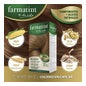 Farmatint 7D rubio dorado 135ml